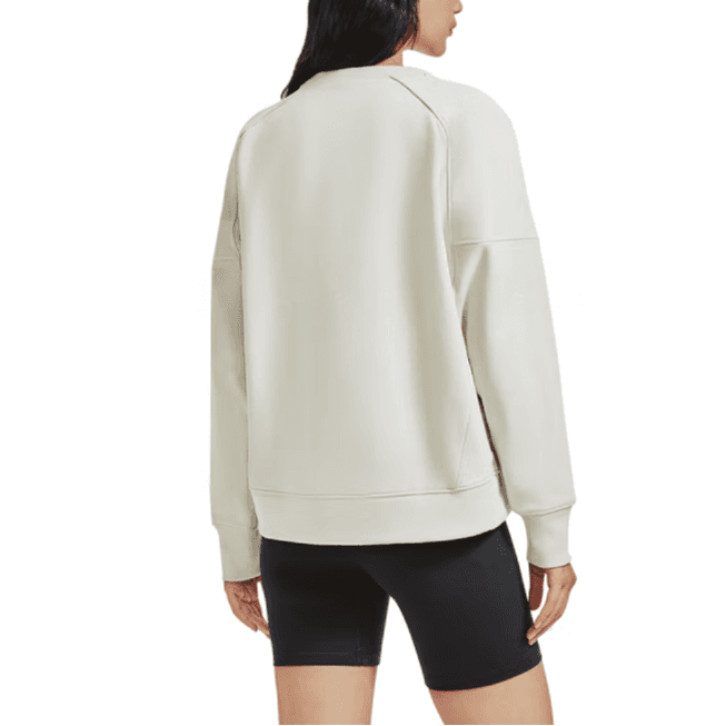 Худи Under Armour Elevated - изображение 4