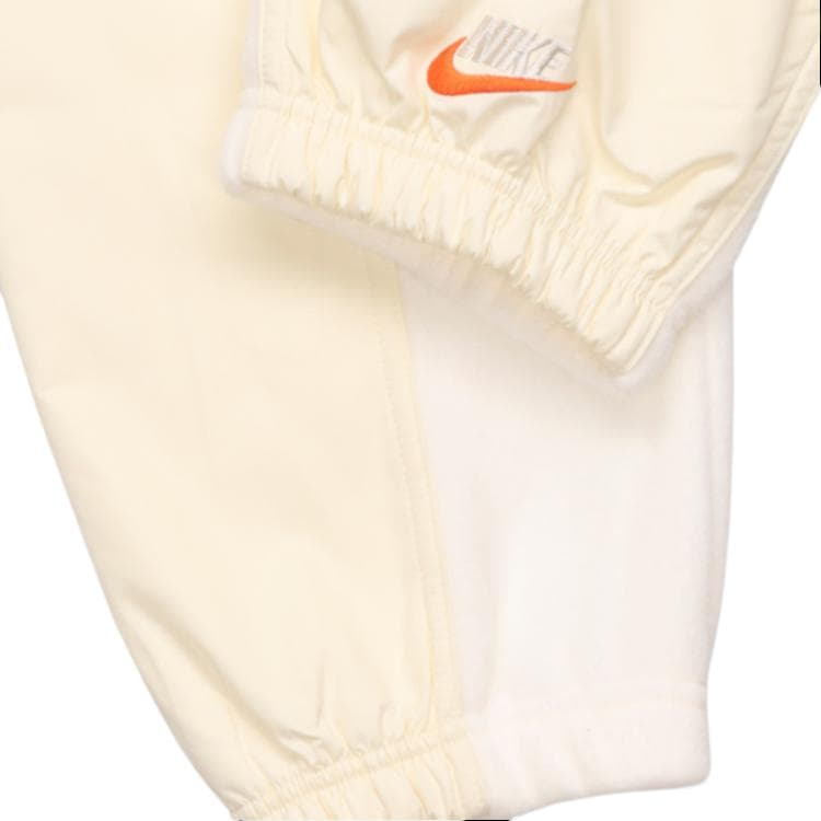 Штаны Nike - изображение 4