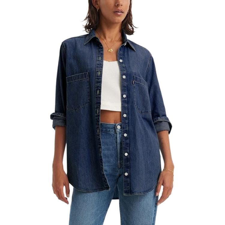 levis - изображение 3