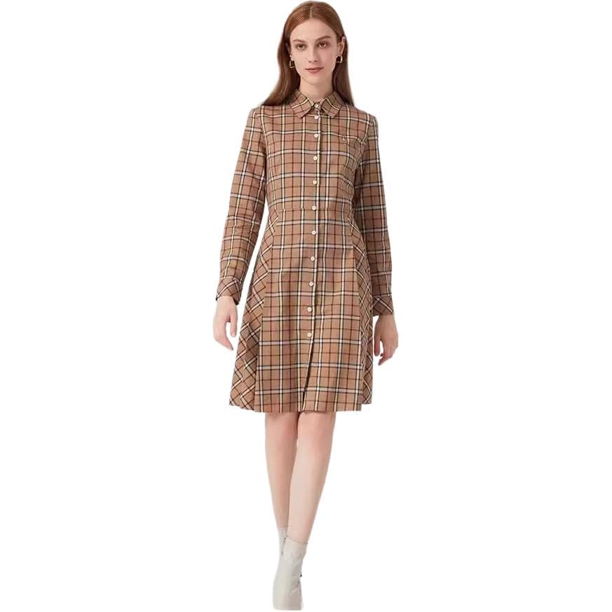 Платье Hush Puppies - изображение 4