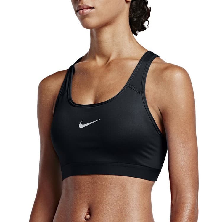Nike Classic Padded - изображение 3