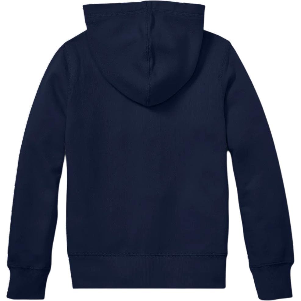 Polo Ralph Lauren SS22 Logo - изображение 2