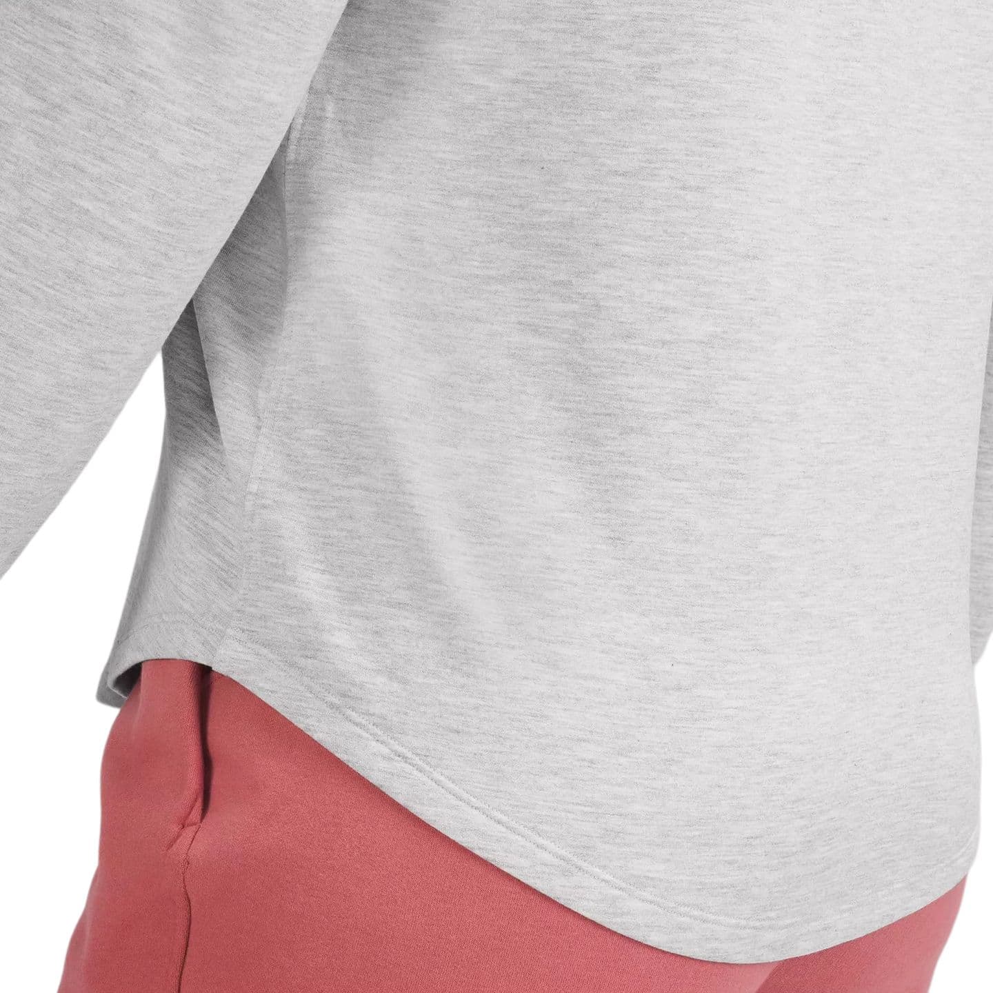 Футболка lululemon Love T - изображение 7