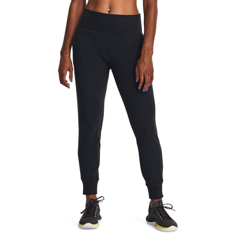 Штаны Under Armour Meridian - изображение 3