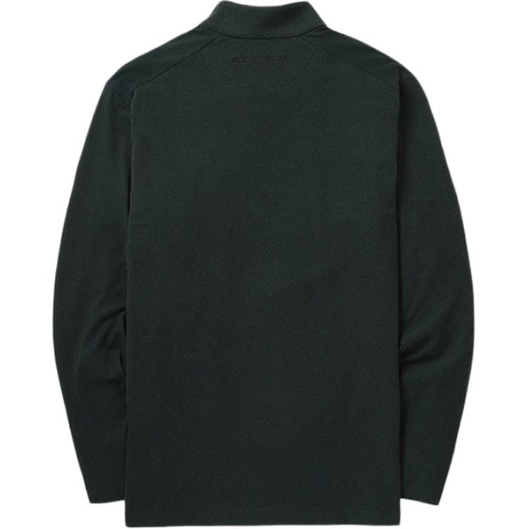 Худи KOLON SPORT - изображение 2