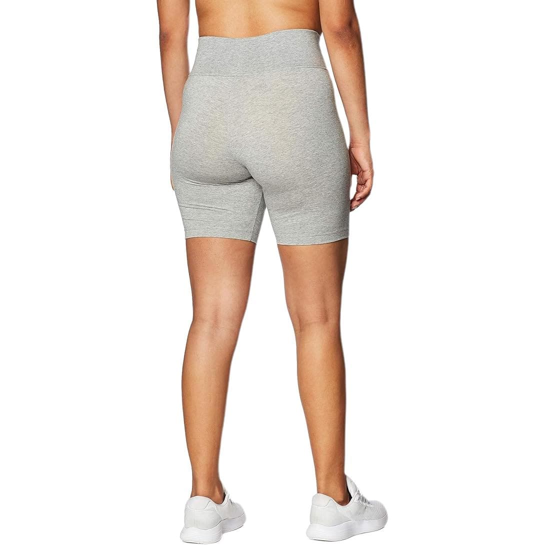 Nike Leg-A-See Shorts - изображение 4