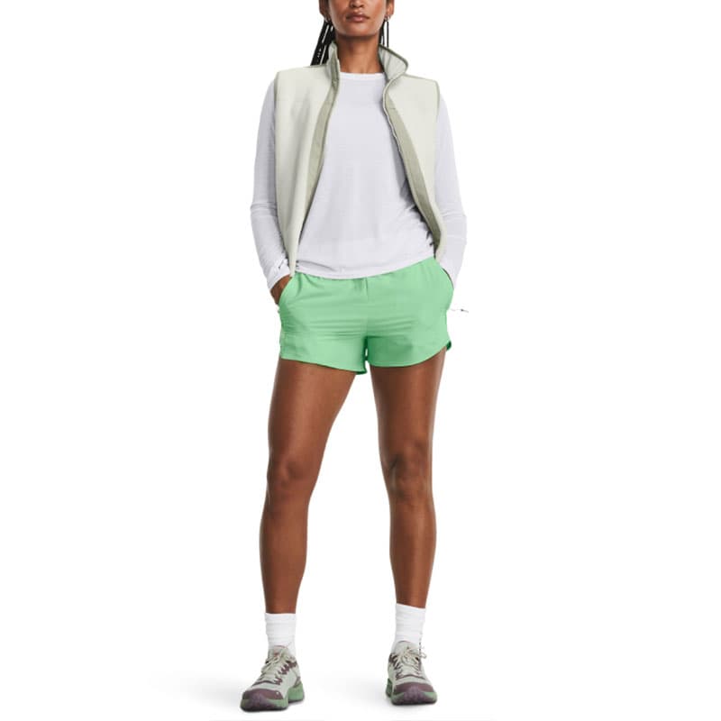 Under Armour Microfleece Maxx - изображение 5