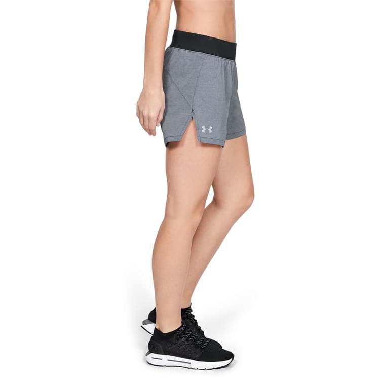 Шорты Under Armour Launch - изображение 5