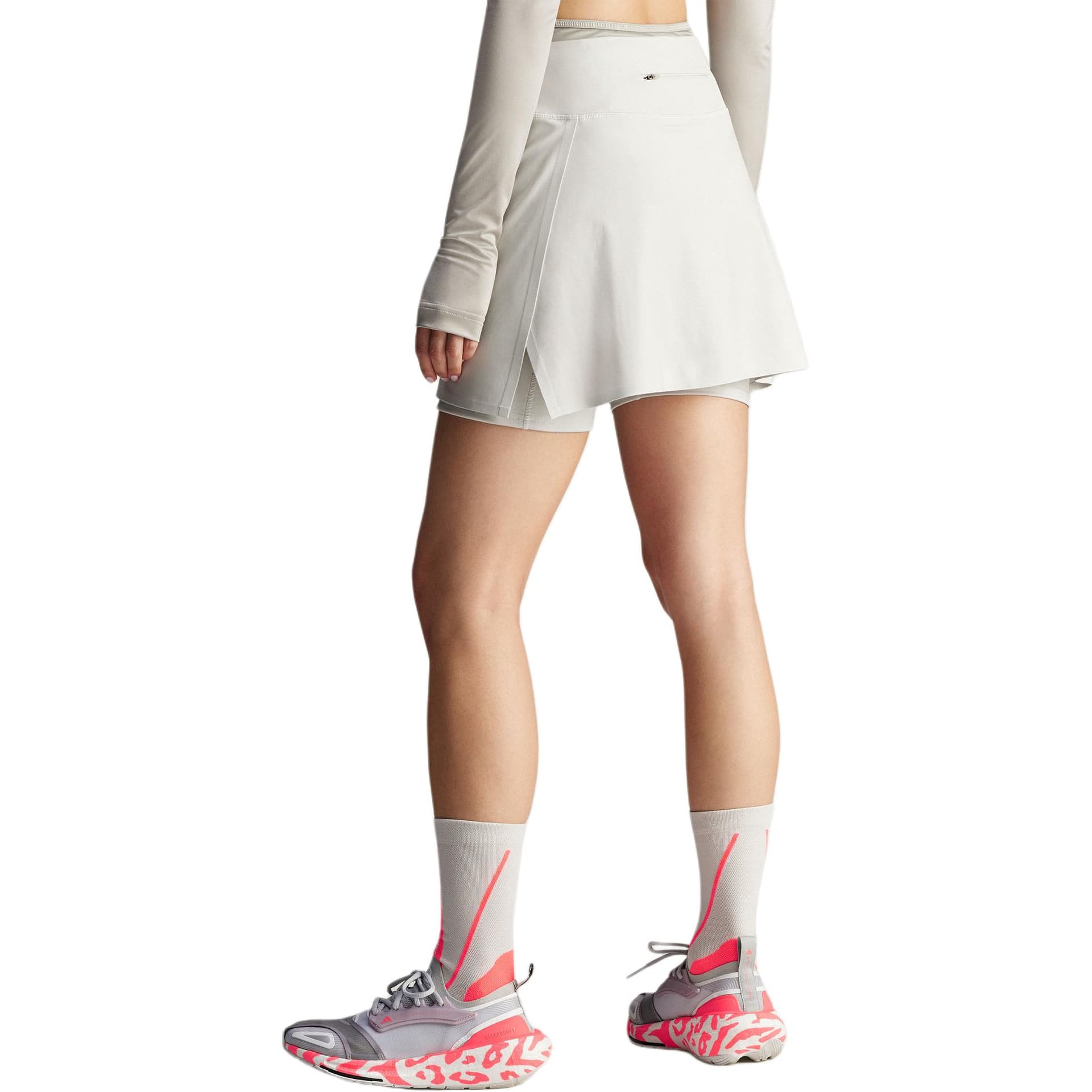 Юбка adidas x Stella McCartney SKORT - изображение 2