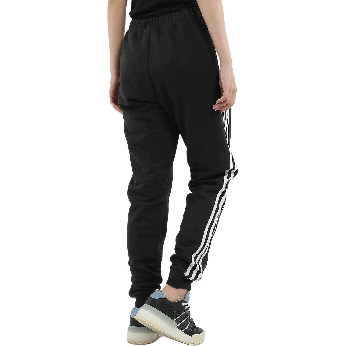 Штаны adidas originals Logo - изображение 3