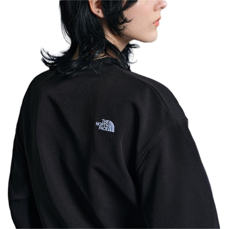 Худи THE NORTH FACE UE Logo - изображение 5
