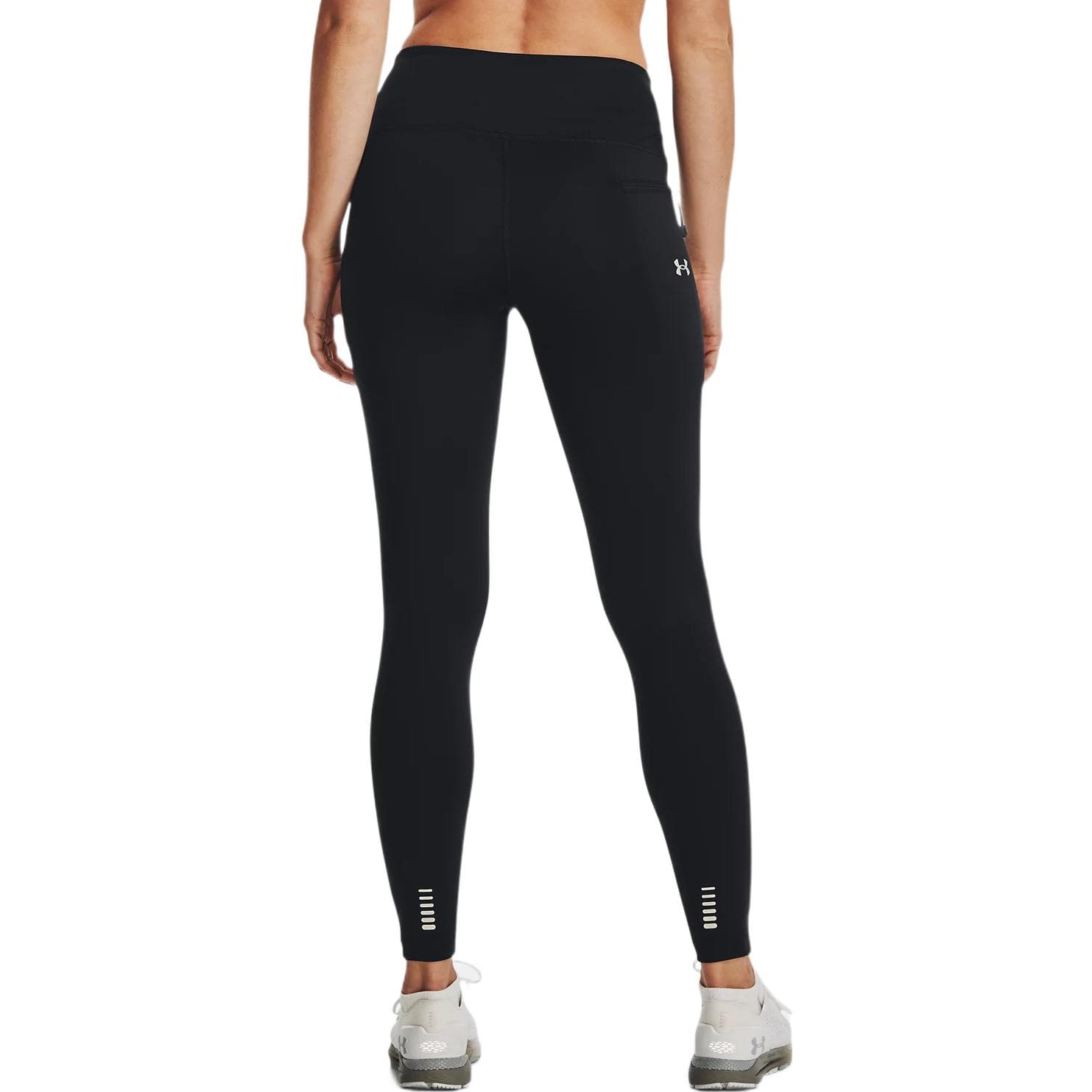 Штаны Under Armour - изображение 5