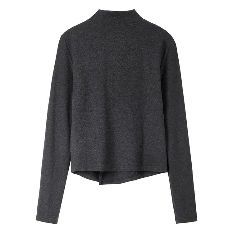 Футболка SENTUBILA T - изображение 11