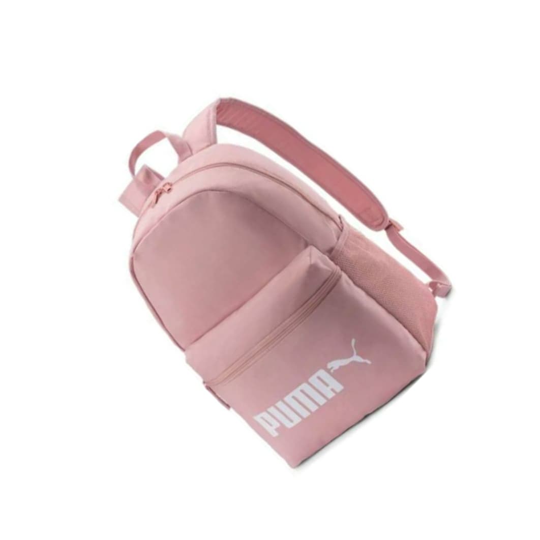 Рюкзак PUMA Phase - изображение 4