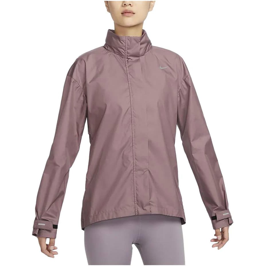 Куртка Nike Fast - изображение 3