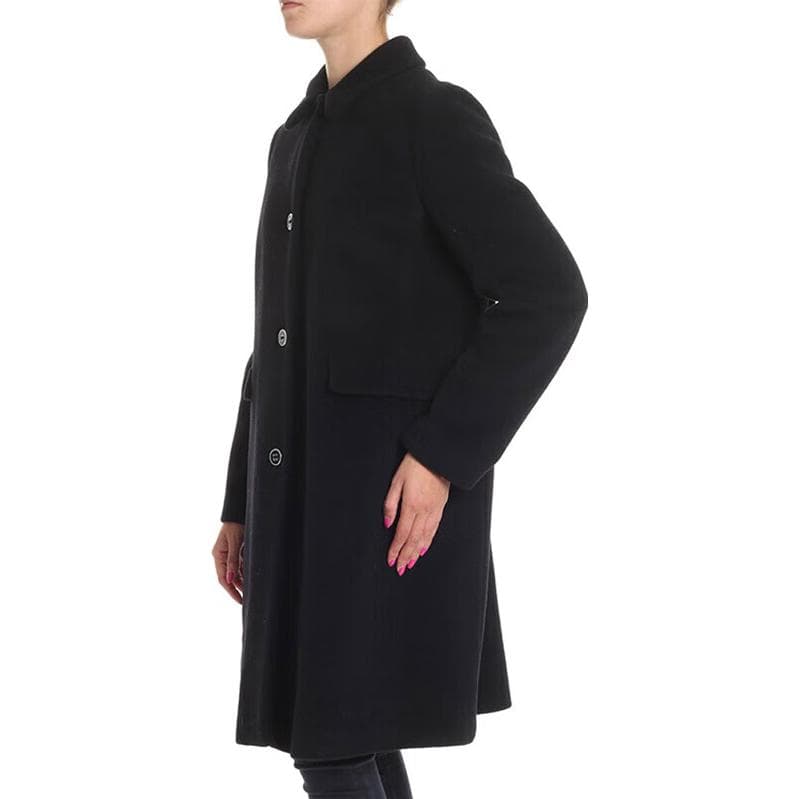 EMPORIO ARMANI 23SS - изображение 3