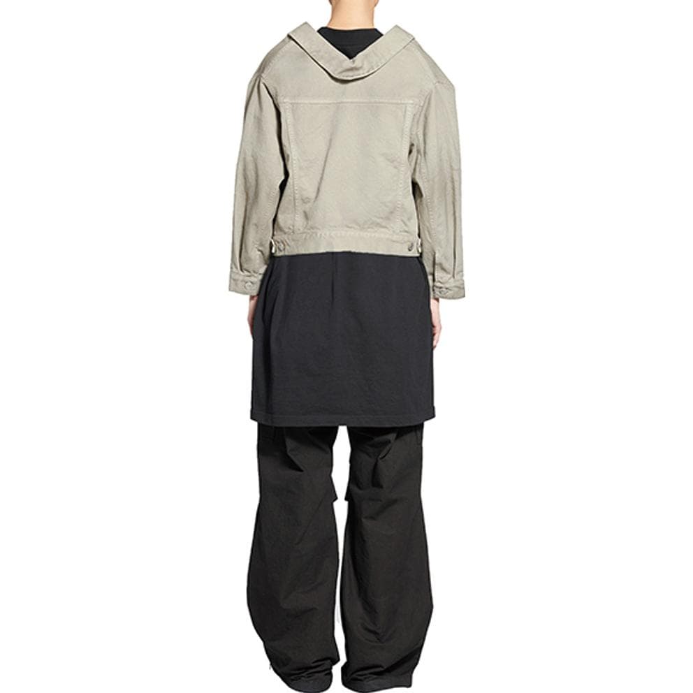 Balenciaga - изображение 3