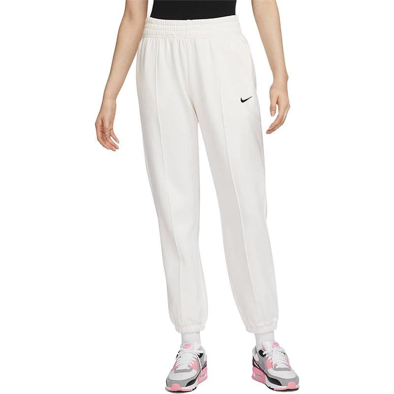 Штаны Nike - изображение 3