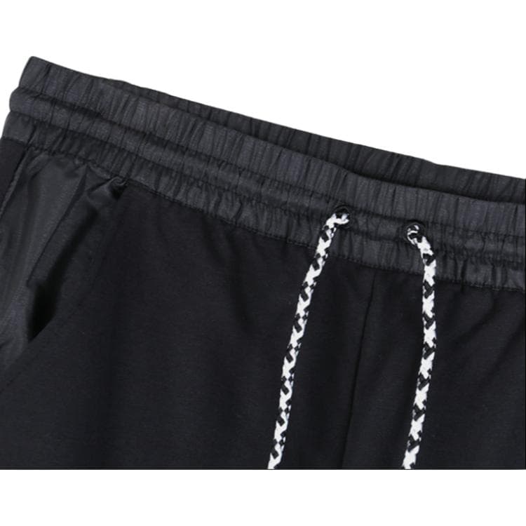 Штаны adidas neo - изображение 4