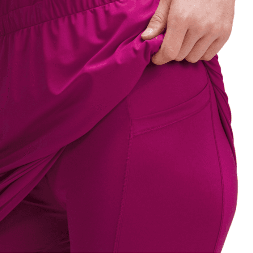 lululemon SS23 Sleeveless - изображение 5