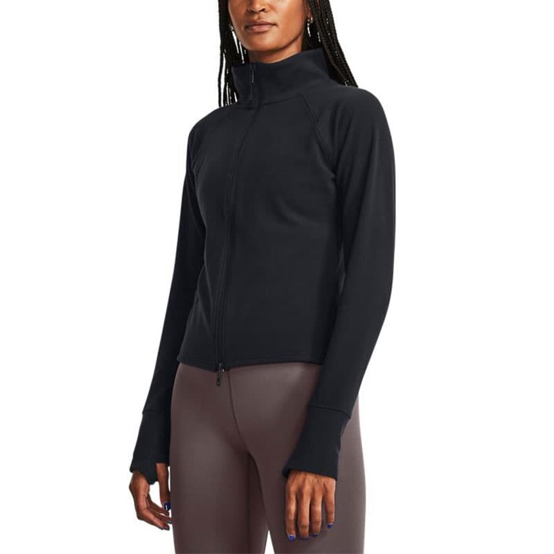 Куртка Under Armour Meridian Cold Weather - изображение 3