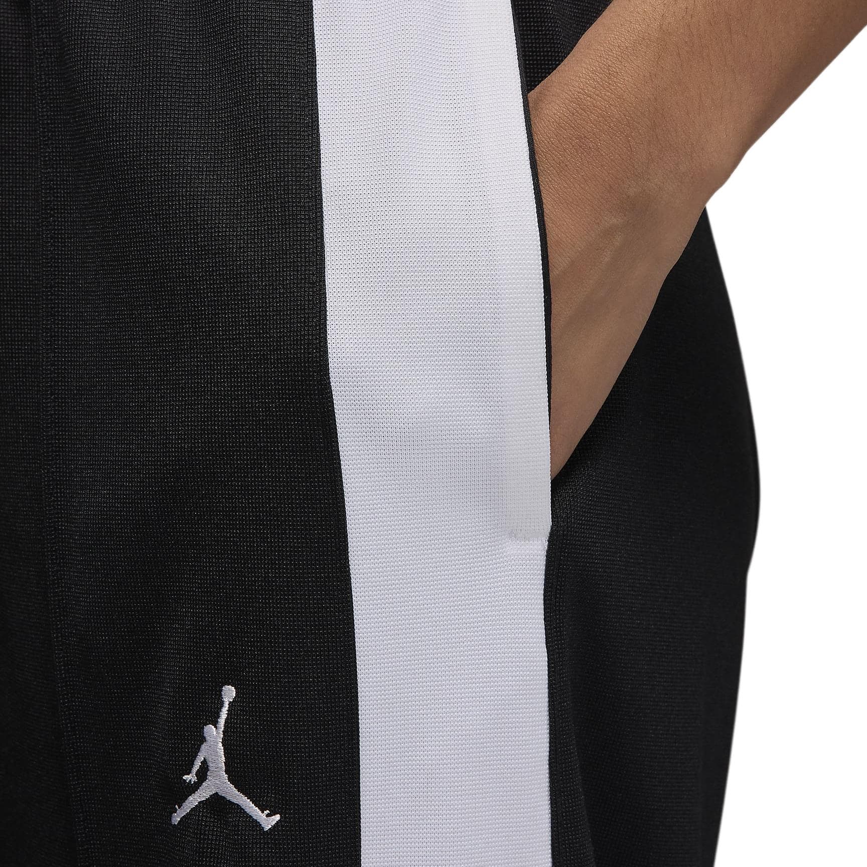 Штаны Jordan - изображение 4