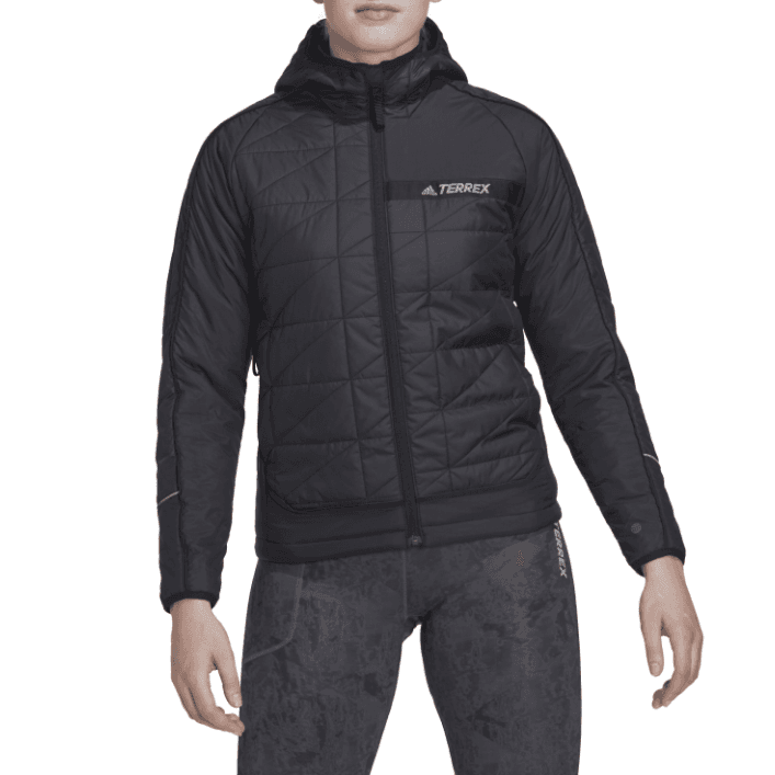 adidas Terrex Logo - изображение 3