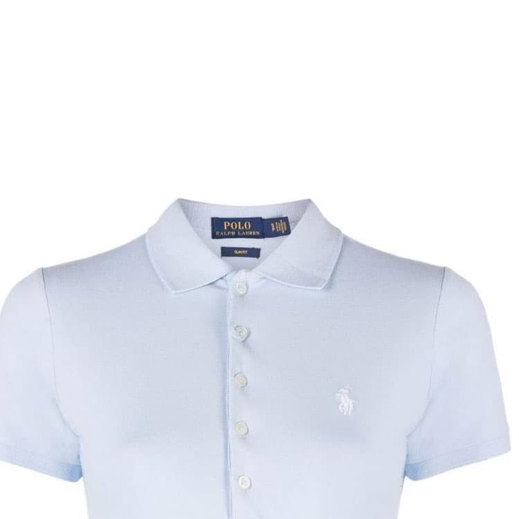 Polo Ralph Lauren SS23 Polo - изображение 3