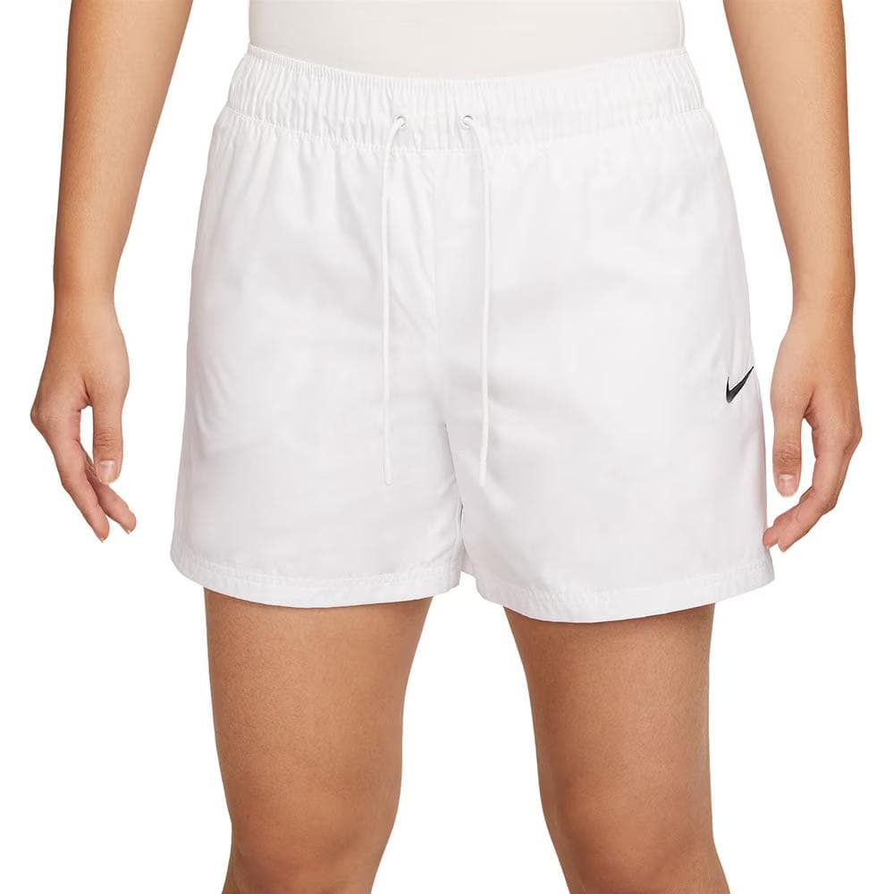 Шорты Nike Logo - изображение 2