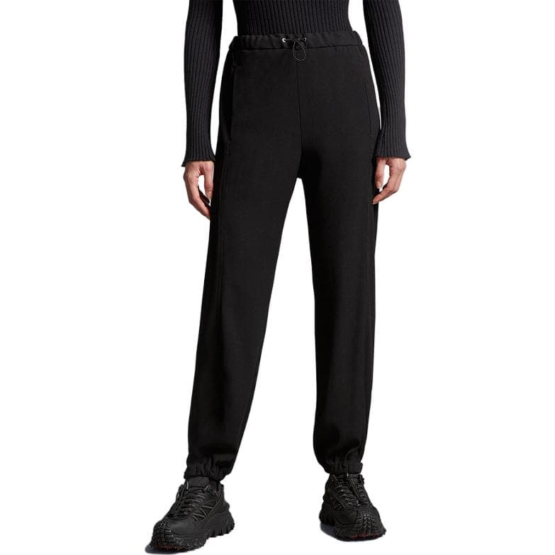 Штаны Moncler SS23 - изображение 2