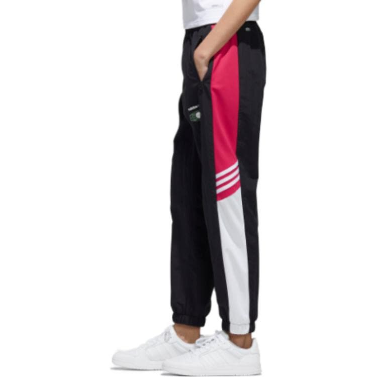 Штаны adidas neo - изображение 4