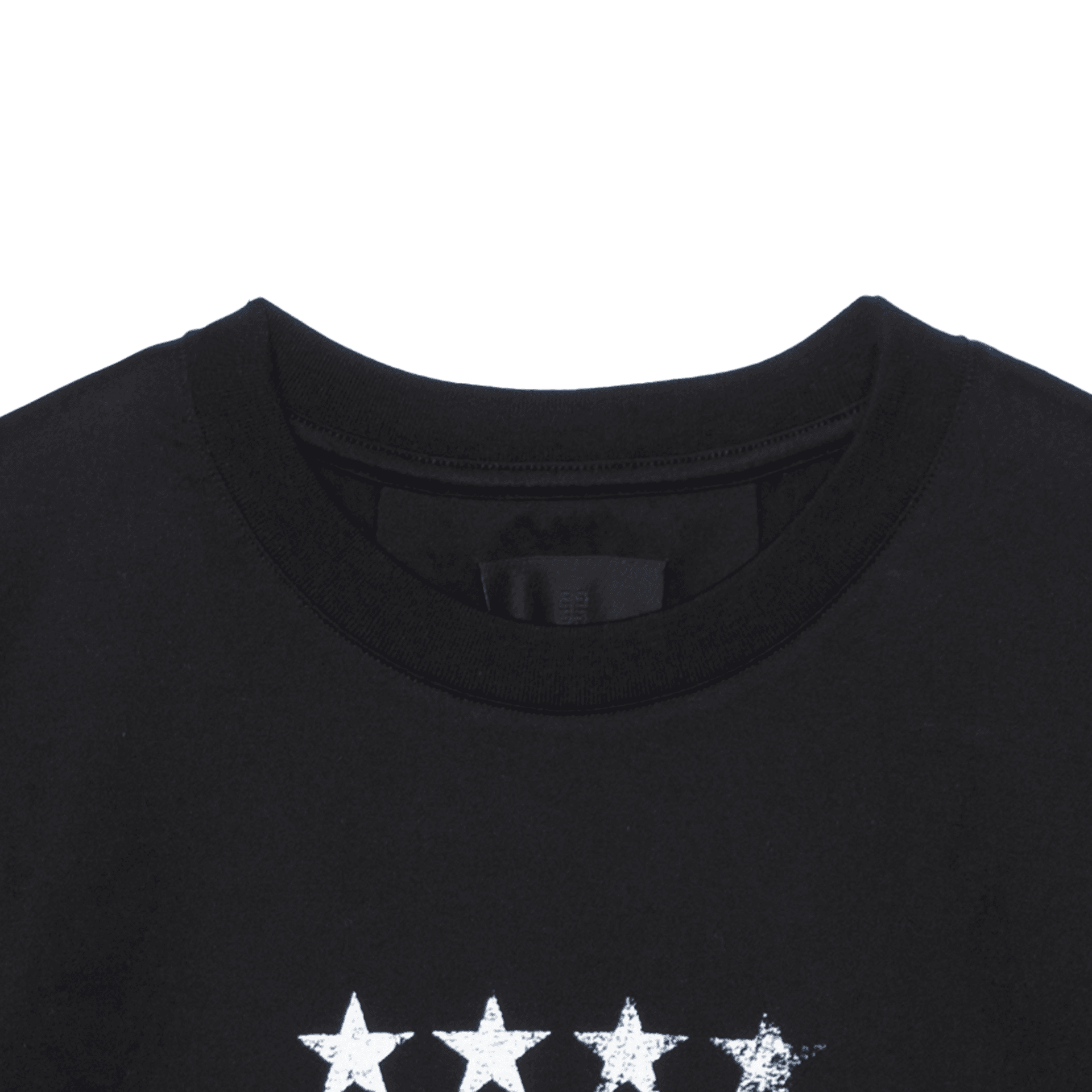 Футболка GIVENCHY SS23 LogoT - изображение 7