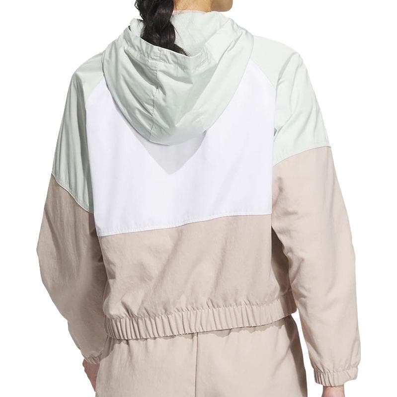Куртка adidas neo - изображение 2