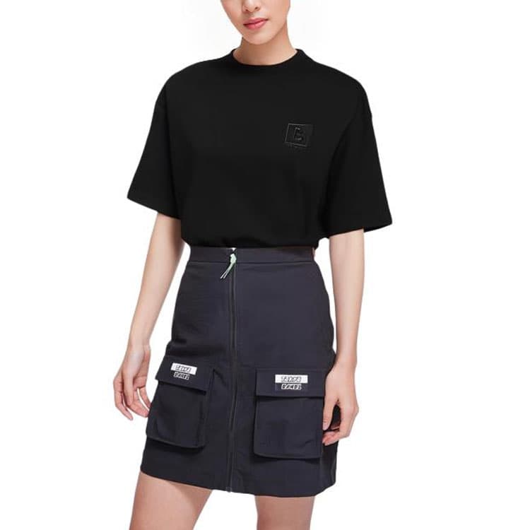Футболка Burberry FW22 T 80615521 - изображение 3