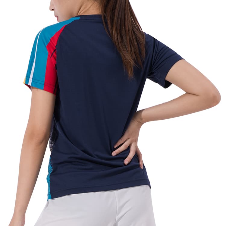 Футболка YONEX T - изображение 4