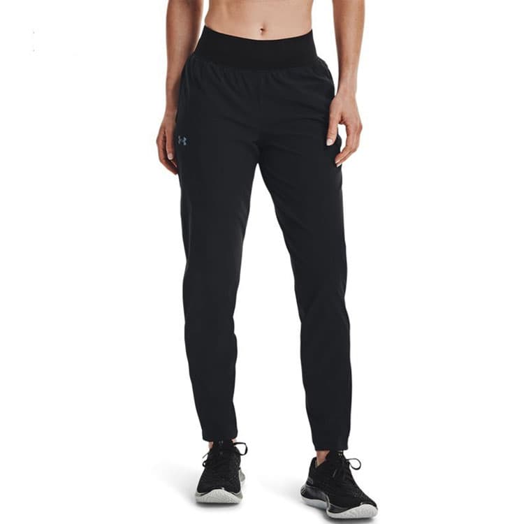 Штаны Under Armour - изображение 4