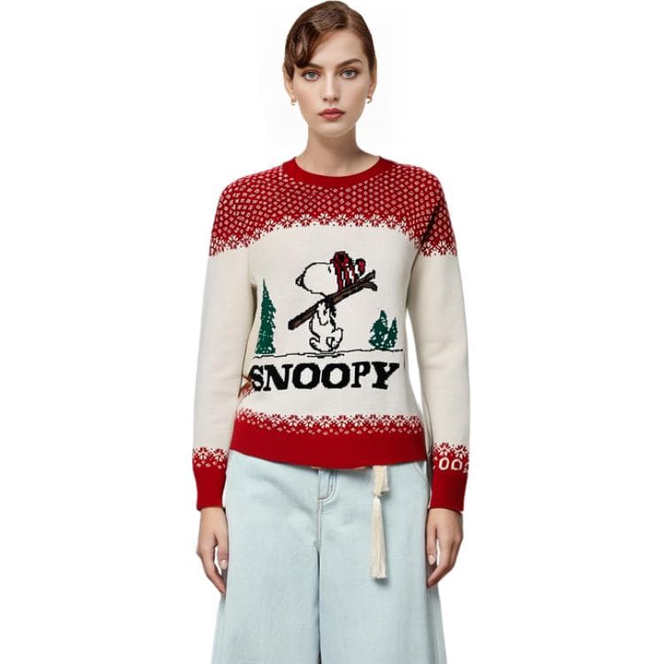 Худи COACH FW22 - изображение 5