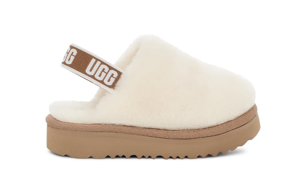 UGG - изображение 2