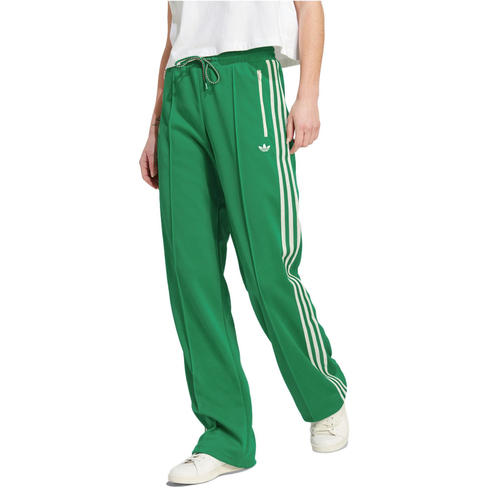 Штаны adidas Montreal - изображение 4