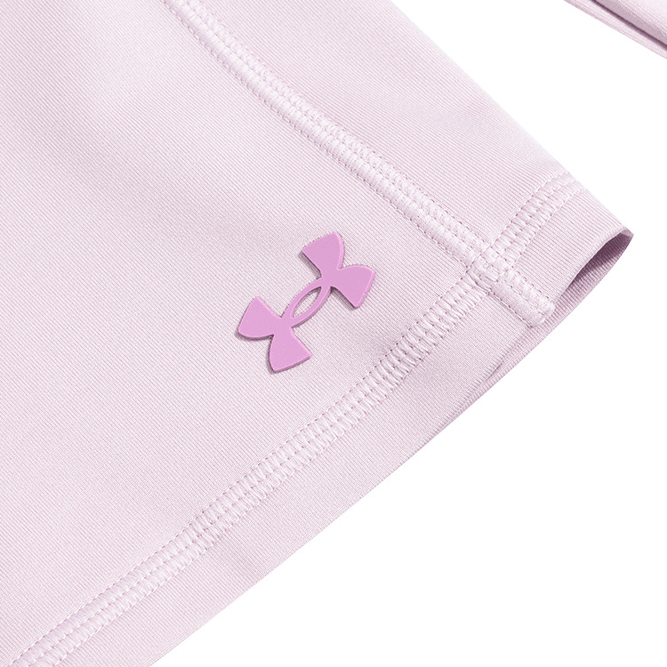 Футболка Under Armour T - изображение 3