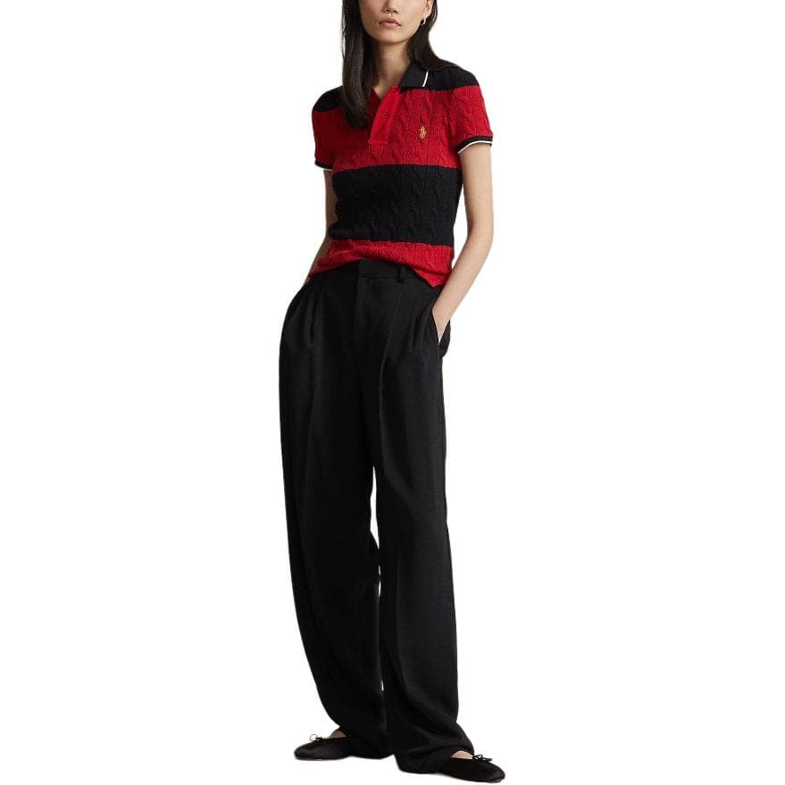Polo Ralph Lauren SS24 LogoPolo - изображение 2
