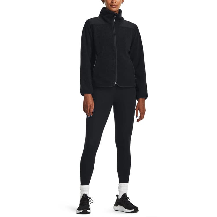 Under Armour - изображение 3