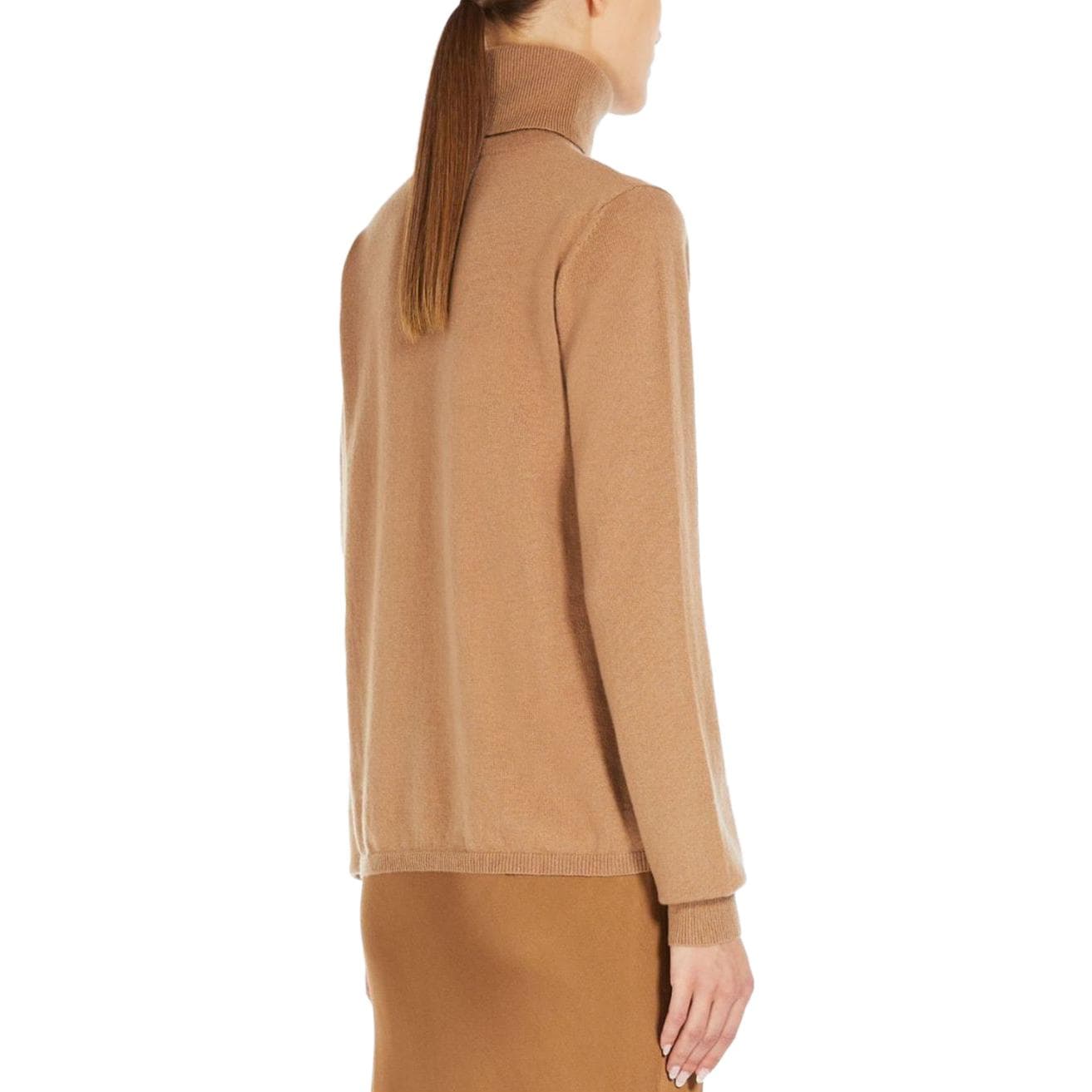 Кардиган MaxMara studio Radura - изображение 4