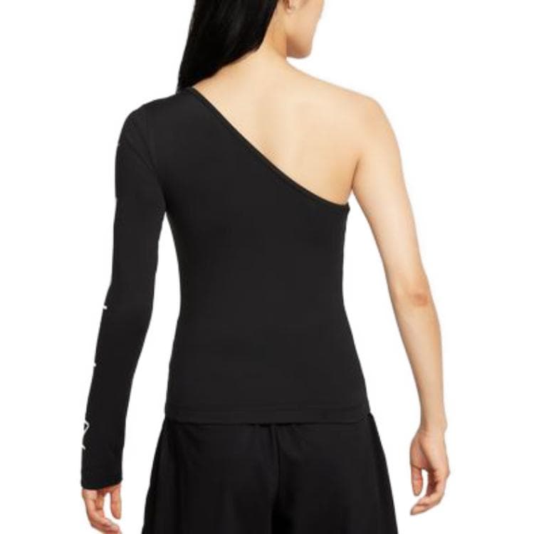 Футболка Nike Sportswear T ) - изображение 2