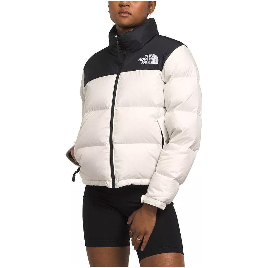 Пуховик THE NORTH FACE 1996 - изображение 3