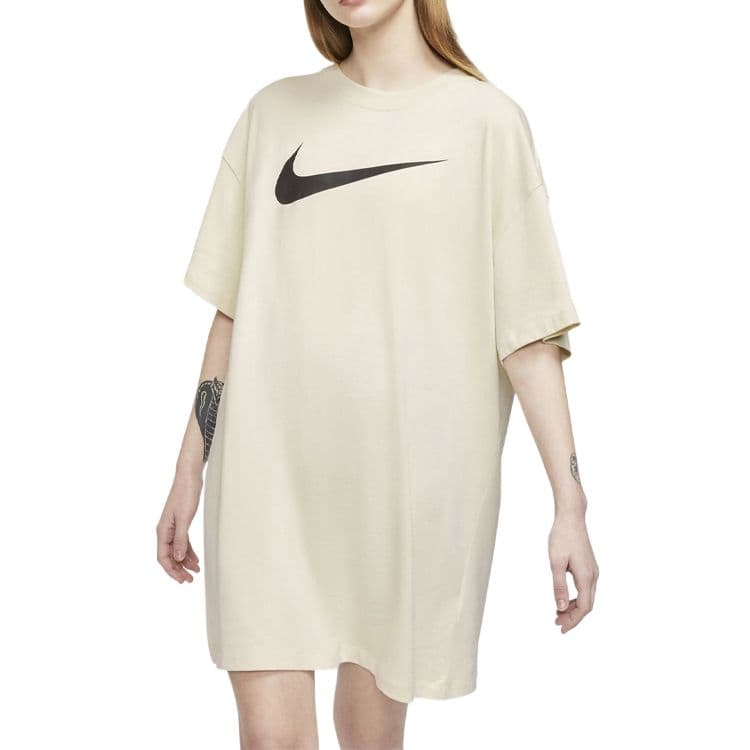 Платье Nike logoT - изображение 3