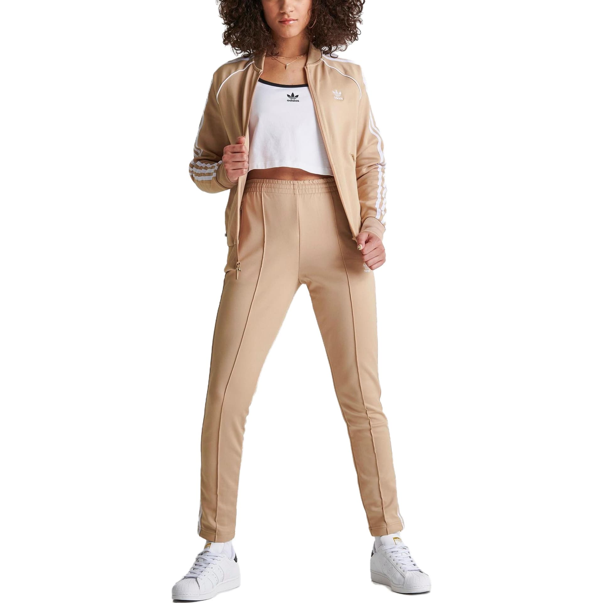 Куртка adidas - изображение 3