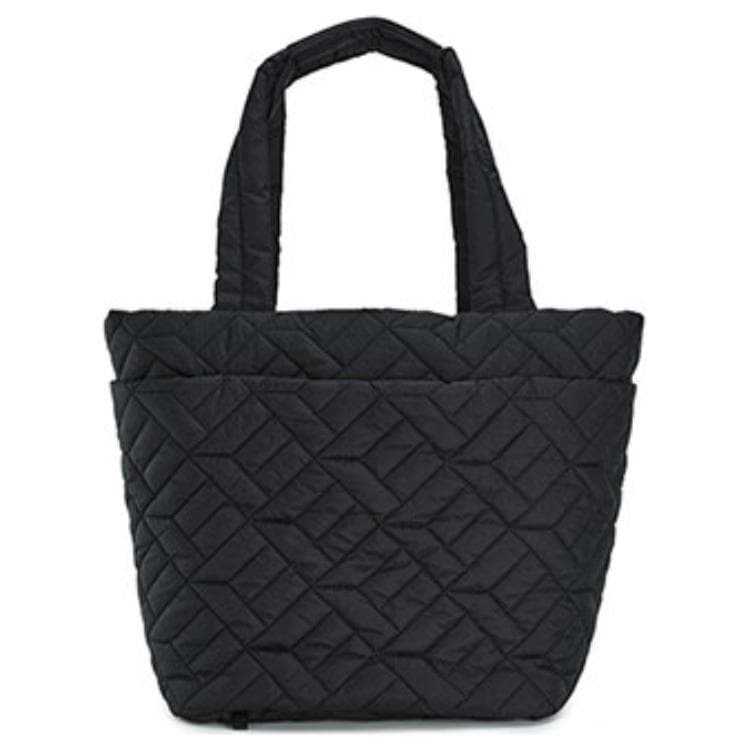 Мини-сумка FILA Fitness Tote - изображение 4