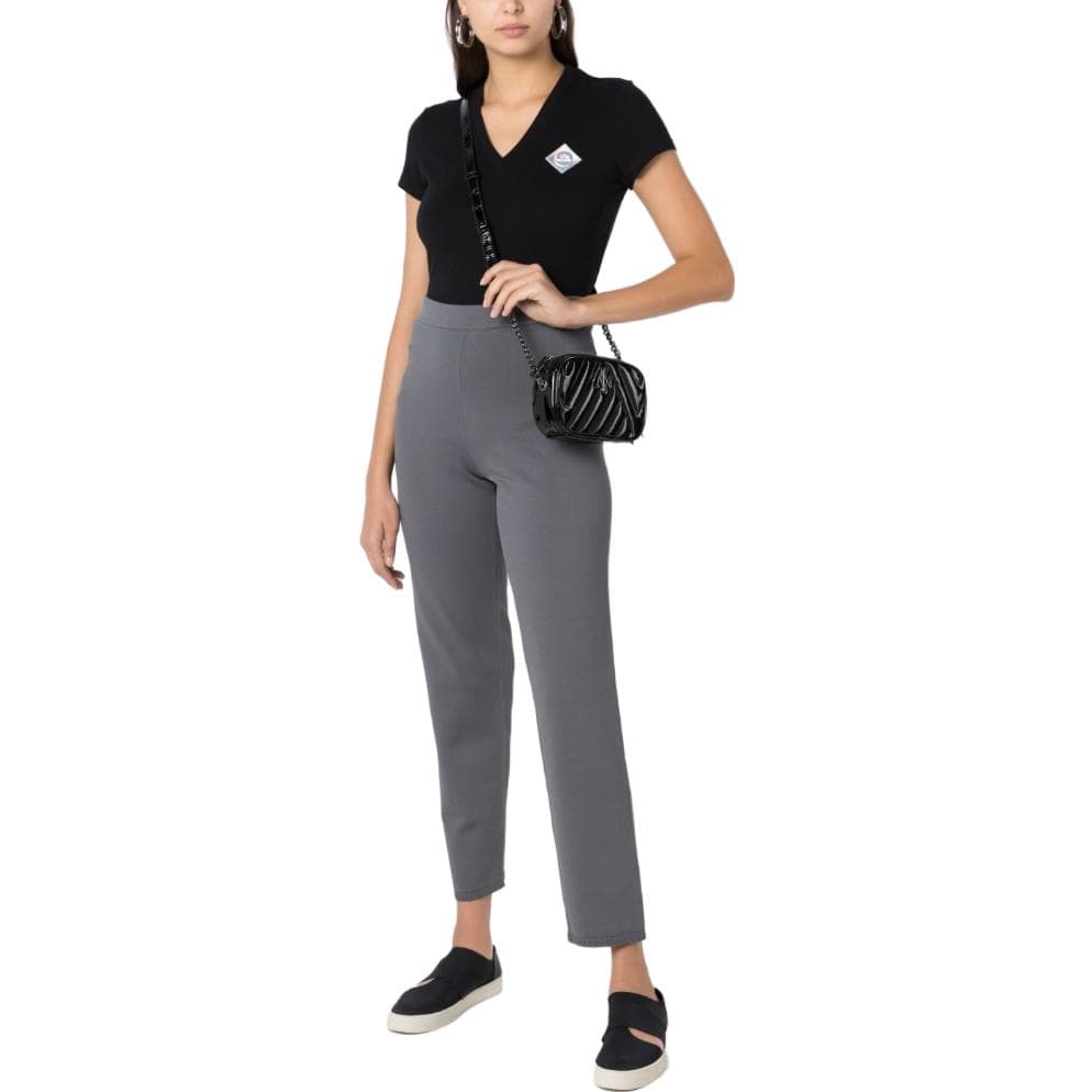 Штаны ARMANI EXCHANGE SS23 - изображение 4