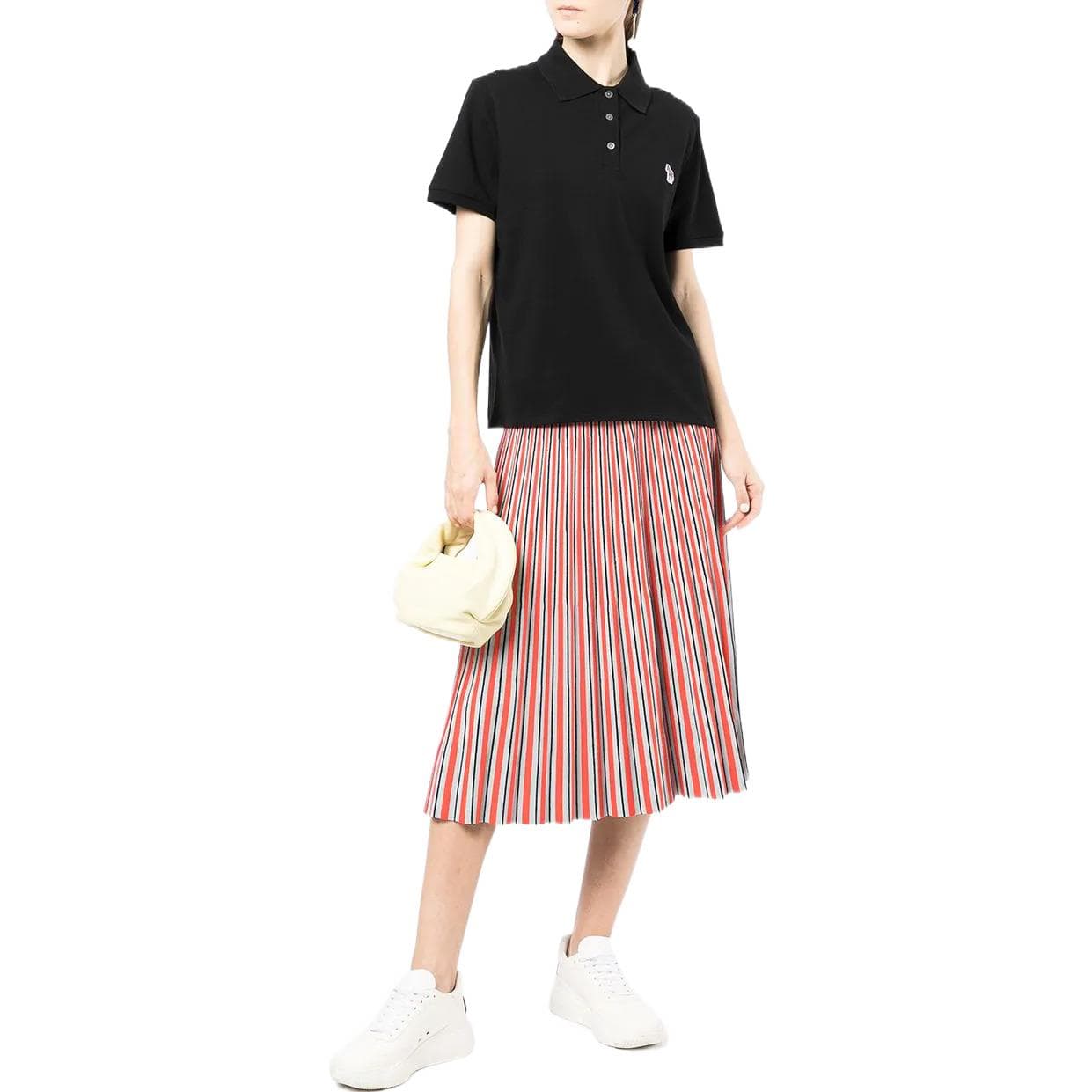 Paul Smith SS22 Polo - изображение 2